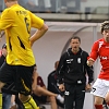 29.08.2009  FC Rot-Weiss Erfurt - SG Dynamo Dresden 4-1_162